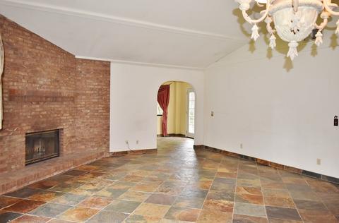 594 Country Ter, Ramona, CA 92065 photo 5