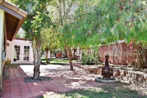 594 Country Ter, Ramona, CA 92065 photo 16