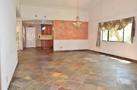 594 Country Ter, Ramona, CA 92065 photo 9