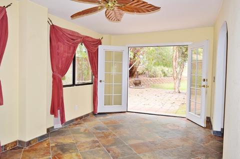 594 Country Ter, Ramona, CA 92065 photo 6
