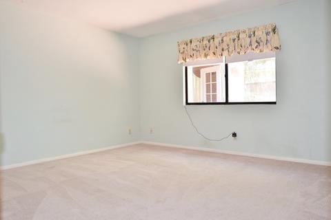 594 Country Ter, Ramona, CA 92065 photo 12