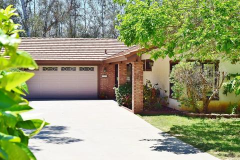 594 Country Ter, Ramona, CA 92065 photo 1