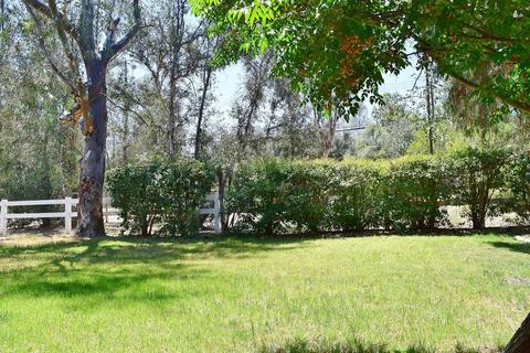 594 Country Ter, Ramona, CA 92065 photo 18