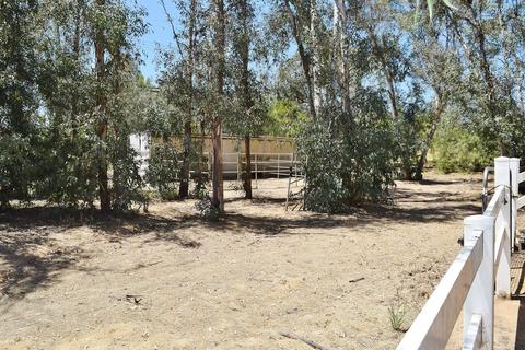 594 Country Ter, Ramona, CA 92065 photo 20