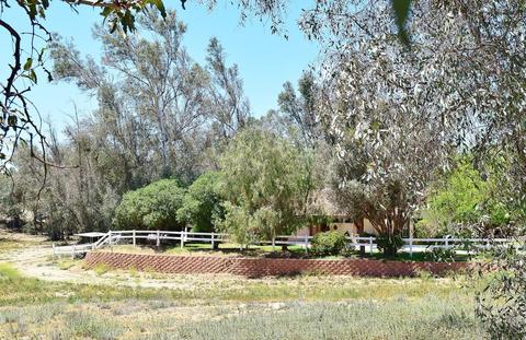 594 Country Ter, Ramona, CA 92065 photo 24