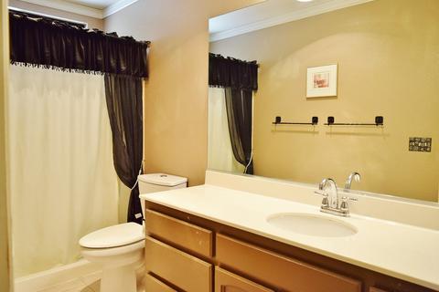 594 Country Ter, Ramona, CA 92065 photo 15
