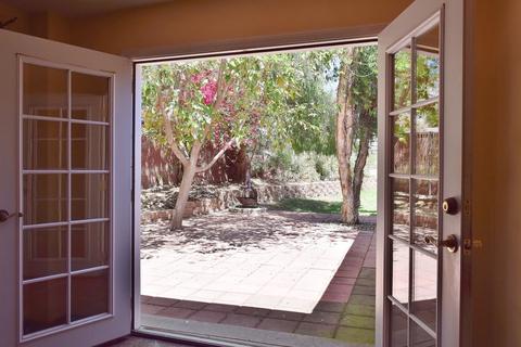 594 Country Ter, Ramona, CA 92065 photo 7