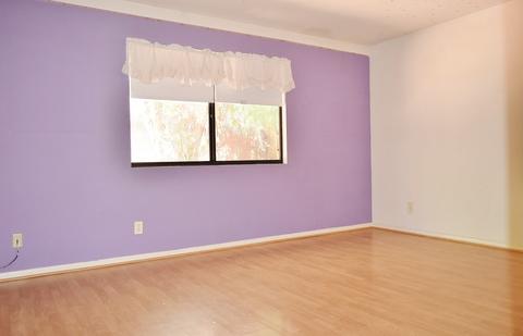 594 Country Ter, Ramona, CA 92065 photo 13