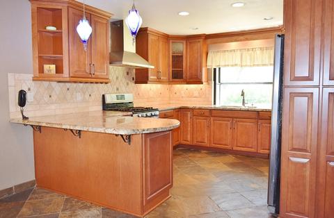 594 Country Ter, Ramona, CA 92065 photo 3