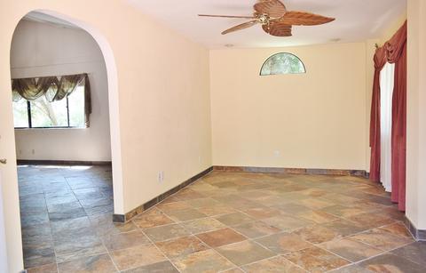 594 Country Ter, Ramona, CA 92065 photo 8