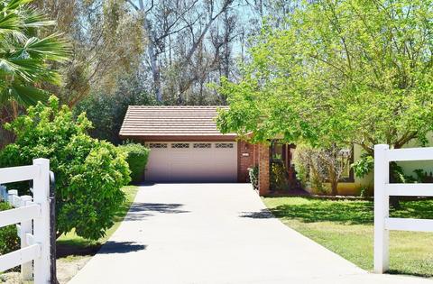 594 Country Ter, Ramona, CA 92065 photo 2