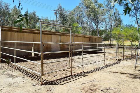 594 Country Ter, Ramona, CA 92065 photo 21