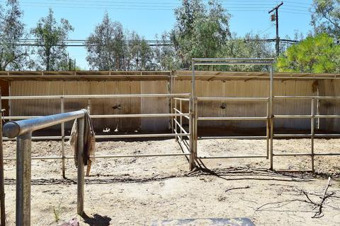 594 Country Ter, Ramona, CA 92065 photo 22