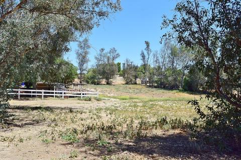594 Country Ter, Ramona, CA 92065 photo 23