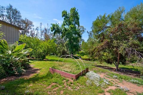 11458 Valle Vista Rd, Lakeside, CA 92040 photo 24