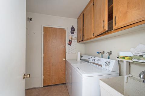 11458 Valle Vista Rd, Lakeside, CA 92040 photo 16