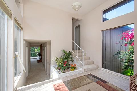 11458 Valle Vista Rd, Lakeside, CA 92040 photo 6