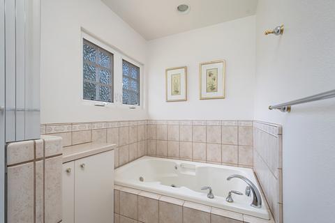 11458 Valle Vista Rd, Lakeside, CA 92040 photo 14