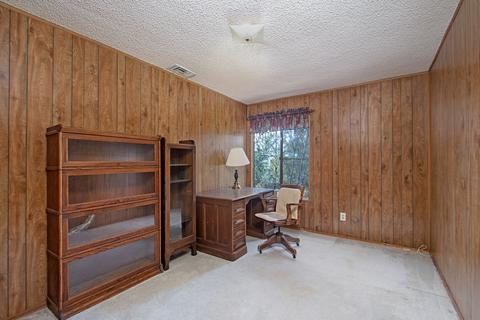 11458 Valle Vista Rd, Lakeside, CA 92040 photo 15