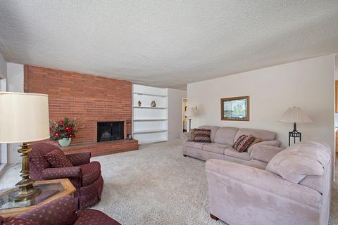 11458 Valle Vista Rd, Lakeside, CA 92040 photo 7