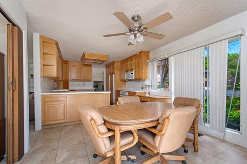 11458 Valle Vista Rd, Lakeside, CA 92040 photo 8