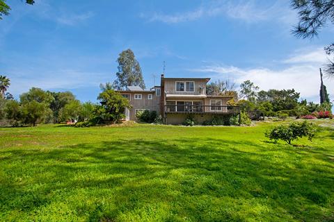 11458 Valle Vista Rd, Lakeside, CA 92040 photo 19
