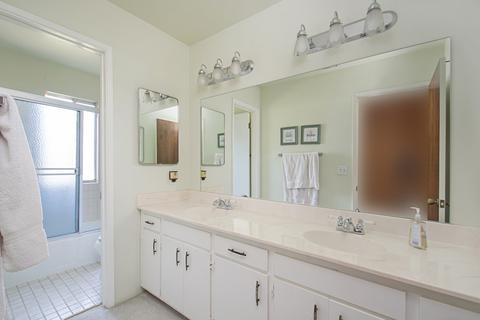 11458 Valle Vista Rd, Lakeside, CA 92040 photo 12
