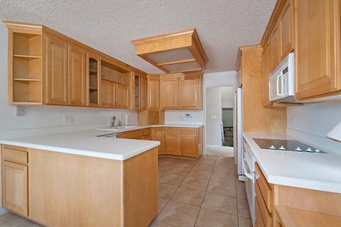 11458 Valle Vista Rd, Lakeside, CA 92040 photo 5