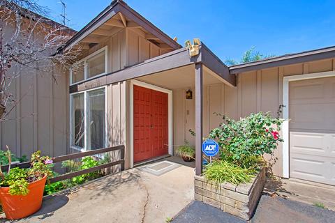 11458 Valle Vista Rd, Lakeside, CA 92040 photo 4