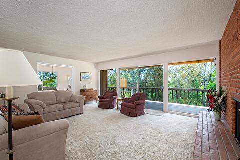 11458 Valle Vista Rd, Lakeside, CA 92040 photo 9