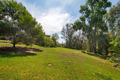 11458 Valle Vista Rd, Lakeside, CA 92040 photo 20