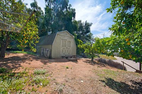 11458 Valle Vista Rd, Lakeside, CA 92040 photo 25