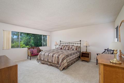11458 Valle Vista Rd, Lakeside, CA 92040 photo 13