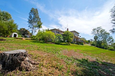 11458 Valle Vista Rd, Lakeside, CA 92040 photo 22