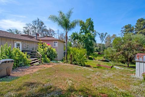 11458 Valle Vista Rd, Lakeside, CA 92040 photo 23