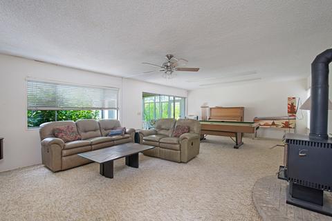 11458 Valle Vista Rd, Lakeside, CA 92040 photo 10