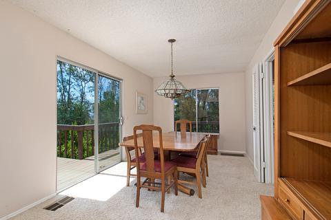 11458 Valle Vista Rd, Lakeside, CA 92040 photo 11