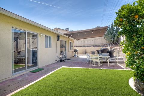 10152 Sir Lancelot Dr, Santee, CA 92071 photo 23