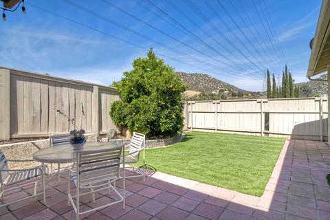 10152 Sir Lancelot Dr, Santee, CA 92071 photo 20