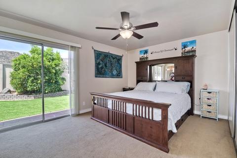 10152 Sir Lancelot Dr, Santee, CA 92071 photo 14
