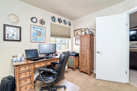 10152 Sir Lancelot Dr, Santee, CA 92071 photo 25
