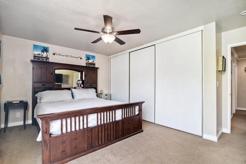 10152 Sir Lancelot Dr, Santee, CA 92071 photo 16
