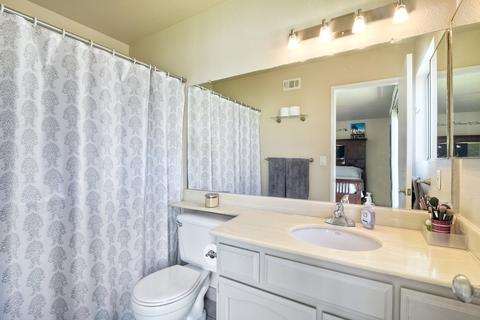 10152 Sir Lancelot Dr, Santee, CA 92071 photo 17