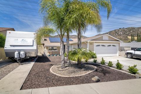 10152 Sir Lancelot Dr, Santee, CA 92071 photo 3