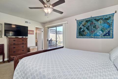10152 Sir Lancelot Dr, Santee, CA 92071 photo 15