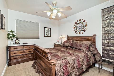 10152 Sir Lancelot Dr, Santee, CA 92071 photo 13