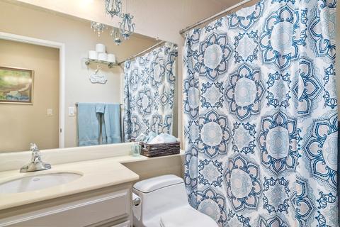 10152 Sir Lancelot Dr, Santee, CA 92071 photo 18