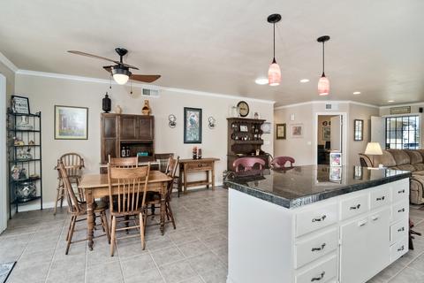 10152 Sir Lancelot Dr, Santee, CA 92071 photo 11