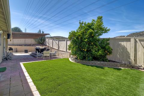 10152 Sir Lancelot Dr, Santee, CA 92071 photo 22