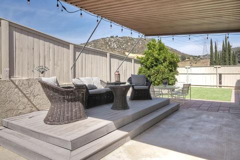 10152 Sir Lancelot Dr, Santee, CA 92071 photo 24